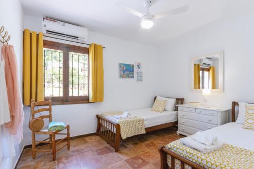 Casa Ladera - image 3