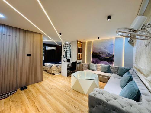 Planet Eco Stays photo 2