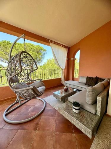 Guacamayo House - San Teodoro