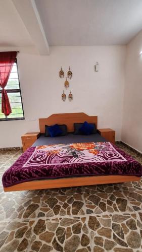 Isha Homestay - image 3