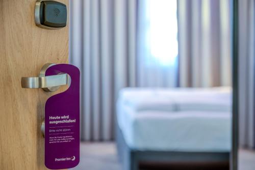 Best Western Hotel am Spittelmarkt - image 17