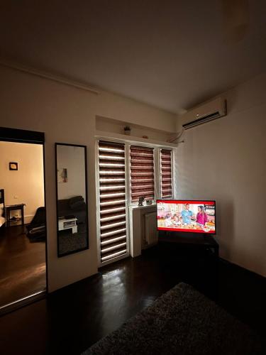 Conta Apartment - image 11
