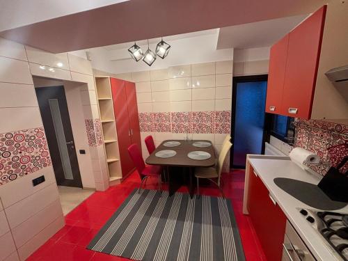 Conta Apartment - image 5