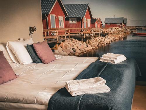1 twin bed