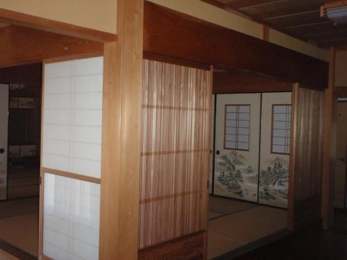 Guest House Warabi In Mino Japan 30 Reviews Price From - 