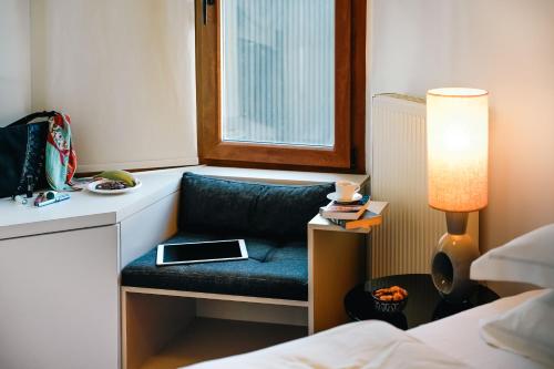 Bomonti Residence charming 2 bedrooms apartment - image 8