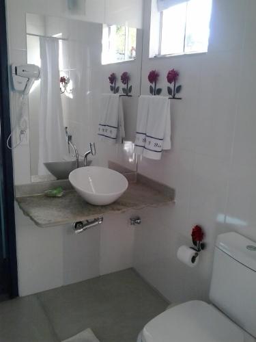 Queen Suite image 8