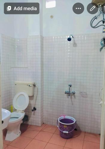 Sunrise Homestay - 1 BHK - Jalukbari - image 2