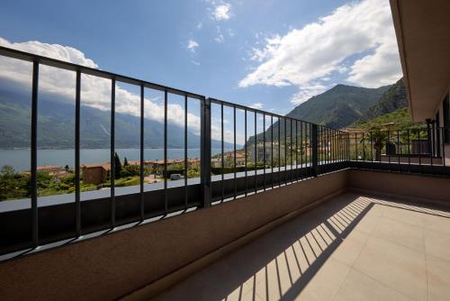 景觀, 皇家鄉村酒店 (Hotel Royal Village) in 普拉亞阿瑪雷