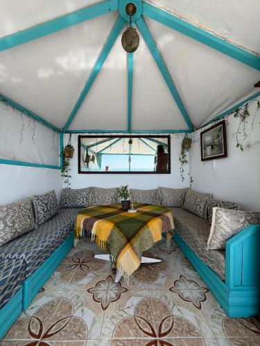 Asala Guest House 3