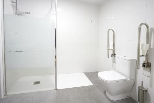 Santa Rosa Madrid 101 by Escape Home - image 2