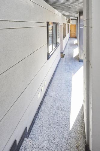 Santa Rosa Madrid 201 by Escape Home - image 12
