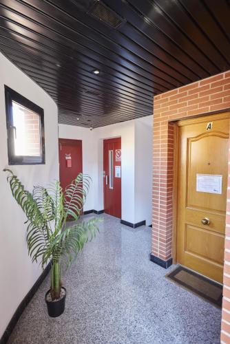 Santa Rosa Madrid 202 by Escape Home - image 5