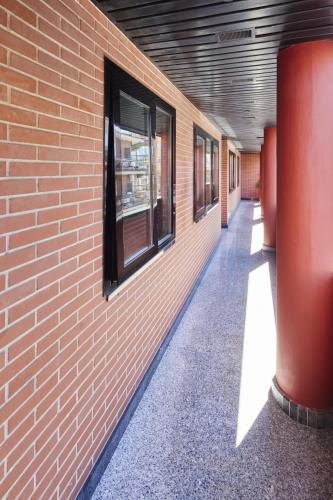 Santa Rosa Madrid 204 by Escape Home - image 11