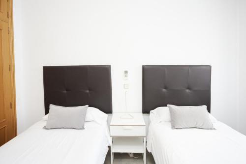 Santa Rosa Madrid 302 by Escape Home - main image