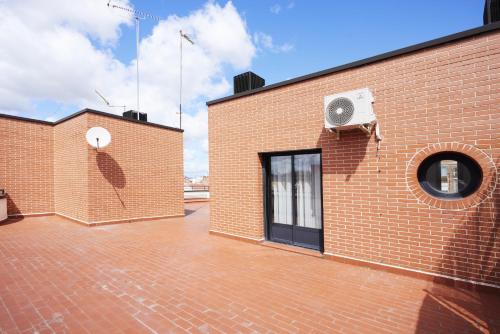 Santa Rosa Madrid 302 by Escape Home - image 2