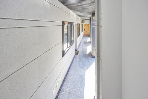 Santa Rosa Madrid 302 by Escape Home - image 8