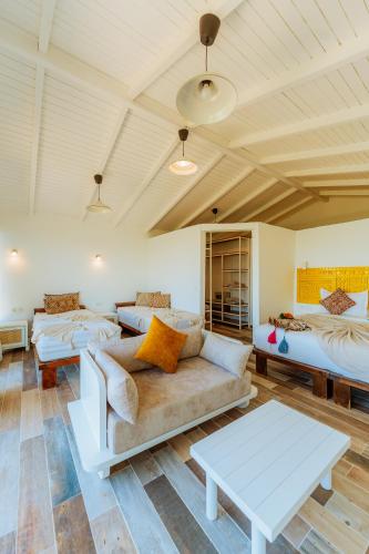 Hôtel PK25 Dakhla, Séjour Maroc par Ôvoyages