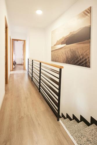 Santa Rosa Madrid 305 by Escape Home - image 2