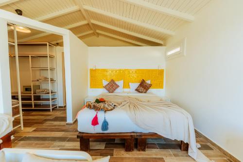 Hôtel PK25 Dakhla, Séjour Maroc par Ôvoyages