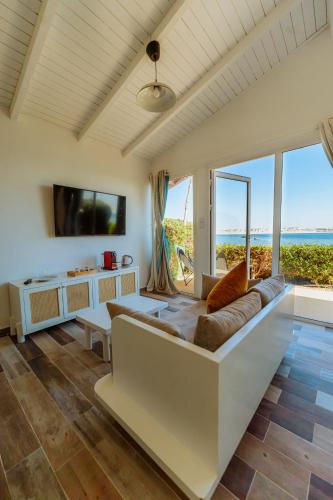Hôtel PK25 Dakhla, Séjour Maroc par Ôvoyages