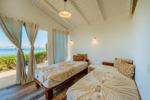 Hôtel PK25 Dakhla, Séjour Maroc par Ôvoyages
