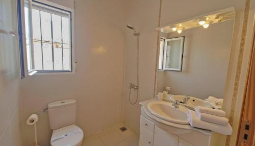 Casa Menta Denia - image 5