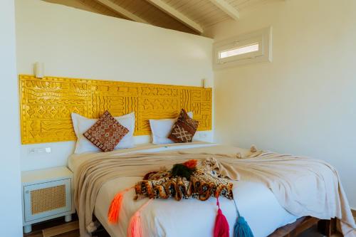 Hôtel PK25 Dakhla, Séjour Maroc par Ôvoyages
