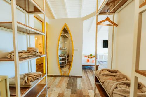 Hôtel PK25 Dakhla, Séjour Maroc par Ôvoyages