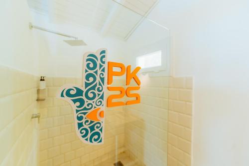 Hôtel PK25 Dakhla, Séjour Maroc par Ôvoyages