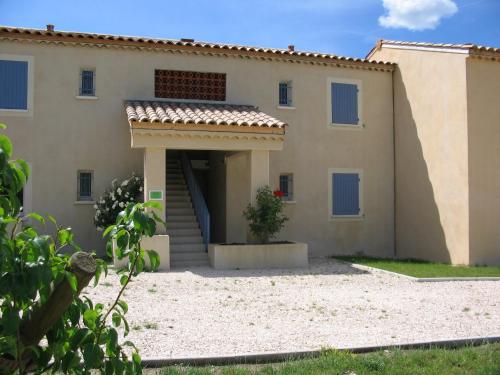 Hameau des Sources photo 16