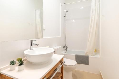 GuestReady - Castle- Apt for up to 4 guests in Saldanha - image 33