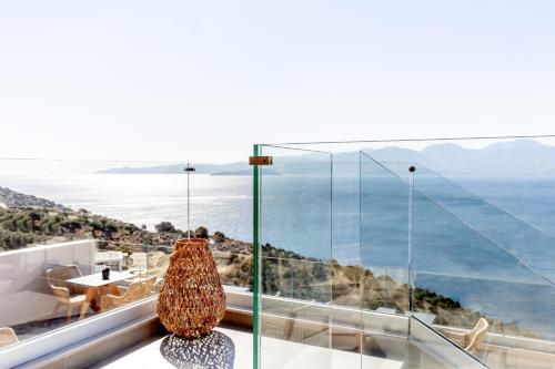 Casa Elounda - Adults only Hotel "by Checkin" 5
