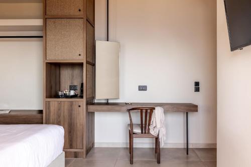 Casa Elounda - Adults only Hotel "by Checkin" 3