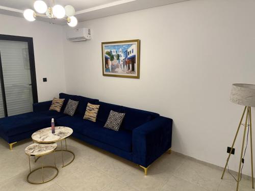 Superbe Appartement à tunis (Superbe Appartement a tunis) in La Soukra