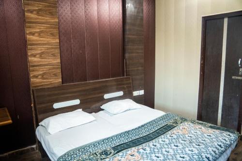 Taj Suit Inn Guest House – Agra, NC