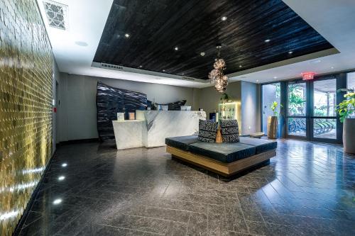 Kimpton Angler’s Hotel South Beach by IHG in Miami Beach, USA