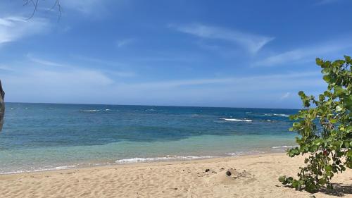 Casa Mar y Campo in Luperon