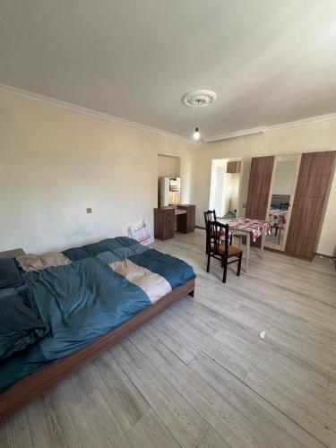 ห้องครัว, Yasamal Hotel in ยาซามัล
