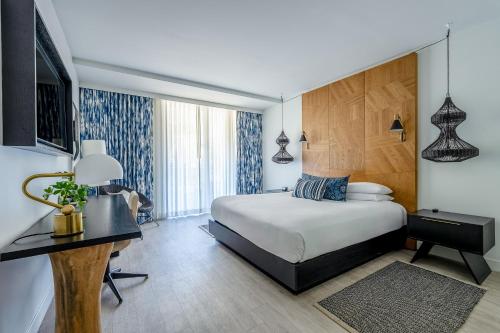 room detail thumbnail 0