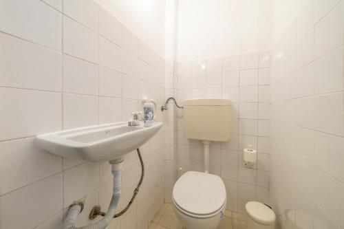 GuestReady - 3BR Apartment in Saldanha with Garden - image 40