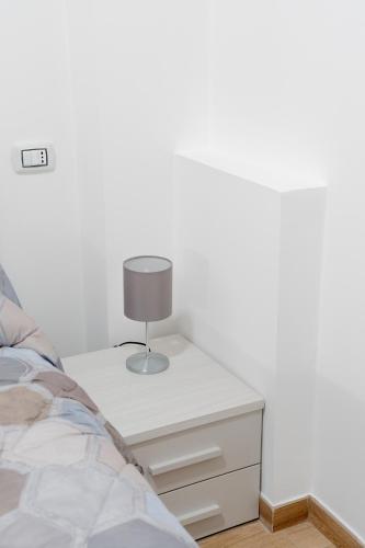 B&B Il Sogno chambre d'hôte Tempone