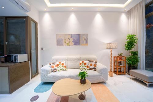 Danang Prime Villa•Han Bridge Area•Jacuzzi & Sauna in Da Nang — photo 2