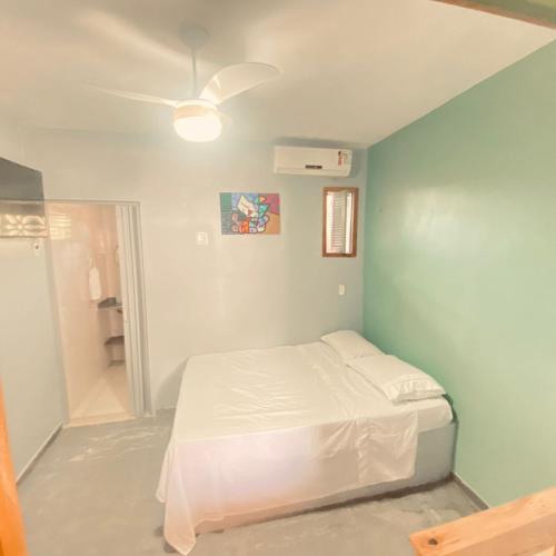 Porto Mirim House in Ceará-Mirim