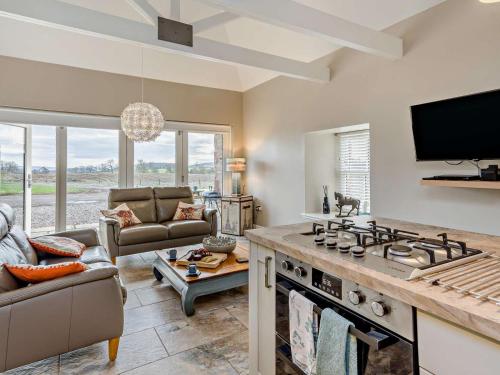 Létesítmények, 2 Bed in Kirriemuir oc-obotp in Bridge of Craigisla