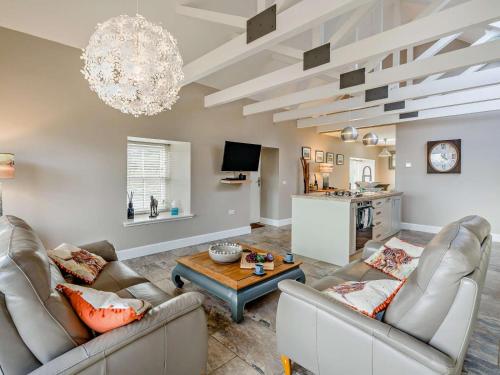 Létesítmények, 2 Bed in Kirriemuir oc-obotp in Bridge of Craigisla