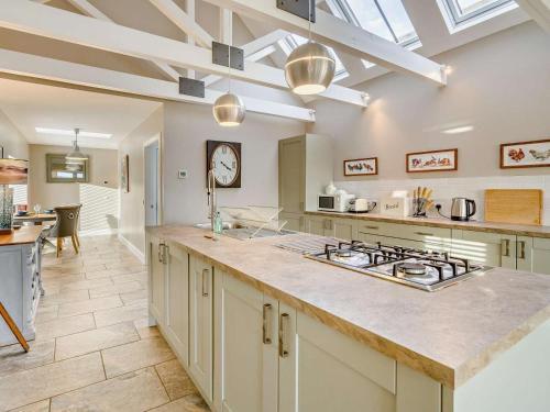 Létesítmények, 2 Bed in Kirriemuir oc-obotp in Bridge of Craigisla