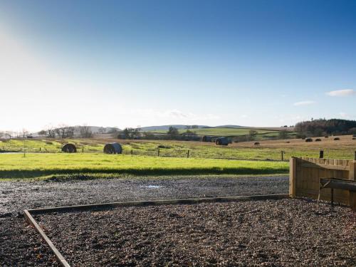 Létesítmények, 2 Bed in Kirriemuir oc-obotp in Bridge of Craigisla