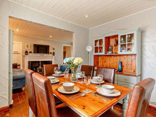 設施, 3 Bed in Thurso oc-89233 in 瑟索