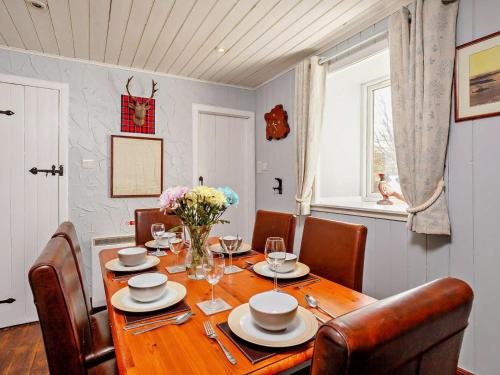 設施, 3 Bed in Thurso oc-89233 in 瑟索
